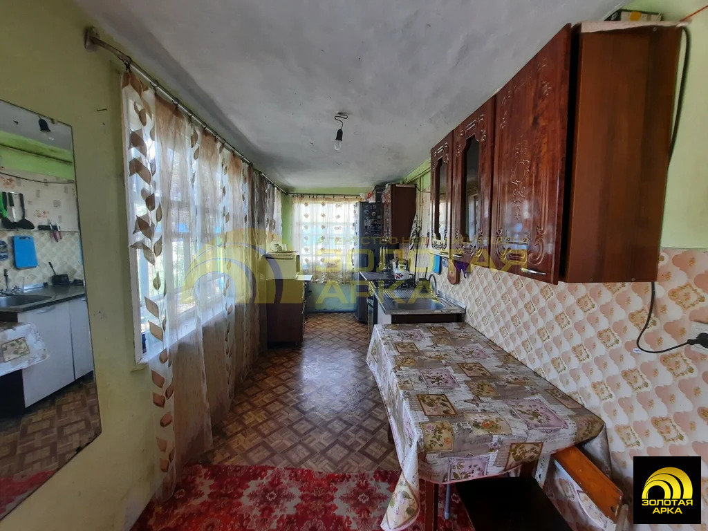 Продажа дома, Крымск, Крымский район - Фото 9