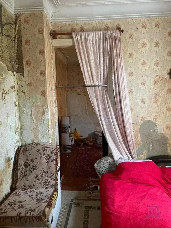 Продаю дом в Железнодорожном районе города Ростова-на-Дону Западный - Фото 12