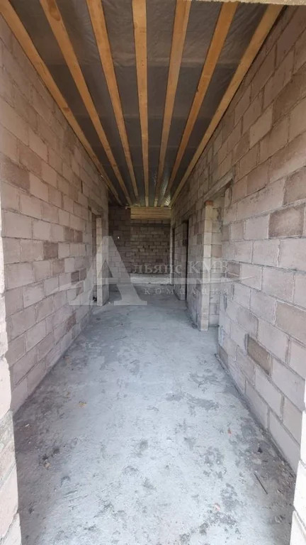 Продажа дома, Георгиевск, ул. Янтарная - Фото 13