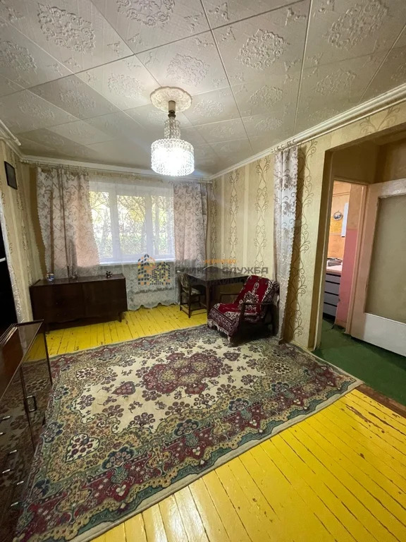 Аренда квартиры, Уфа, ул. Менделеева - Фото 5