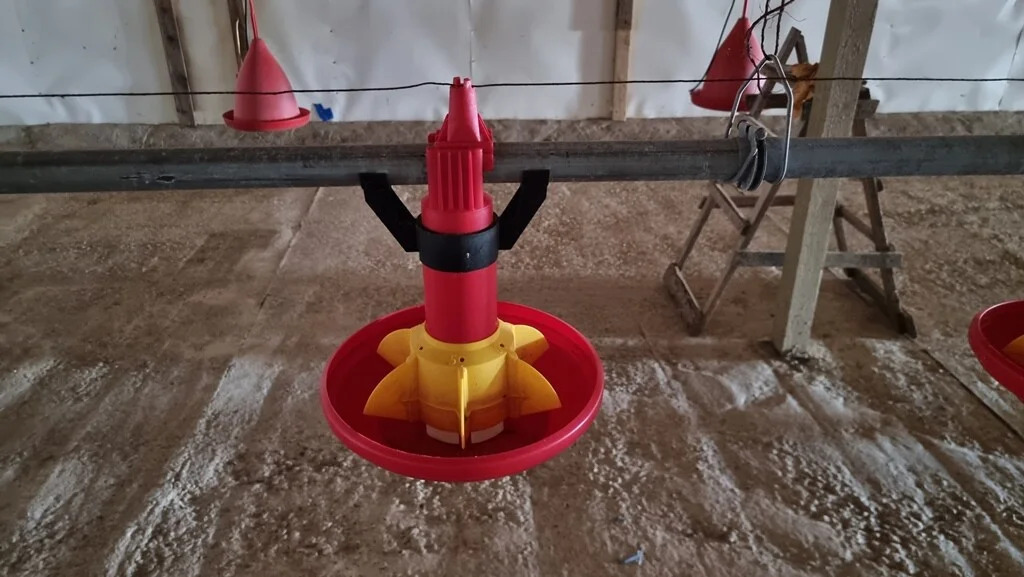 Продажа участка, Барышево, Выборгский район - Фото 15