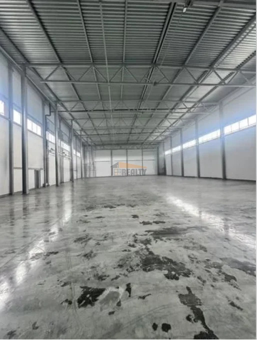 Аренда производственного помещения, Балашиха, Балашиха г. о., 804 - Фото 3