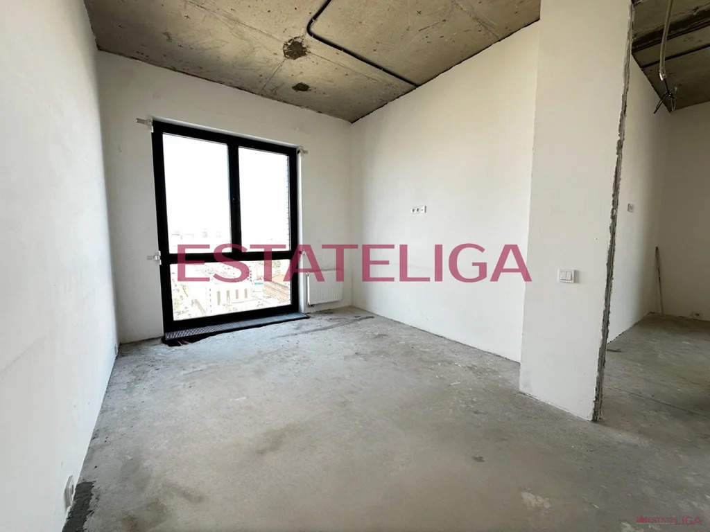 Продажа квартиры, ул. Дубининская - Фото 16