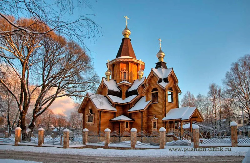 Продажа участка, Хязельки, Всеволожский район - Фото 19