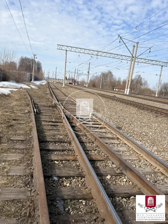 Продажа производственного помещения, Шемякино, Малоярославецкий район - Фото 4