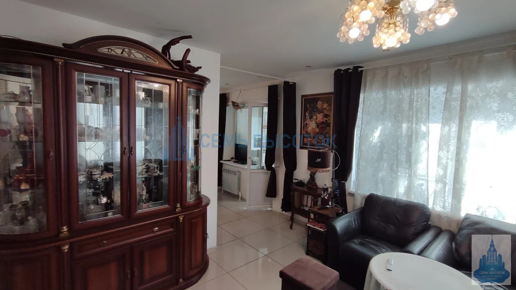 Продажа дома, Подольский район, 85 - Фото 14