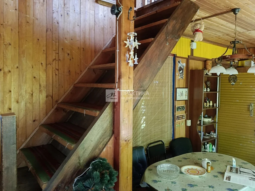 Продажа дома, Жаворонки, Одинцовский район, СНТ Мцыри - Фото 12