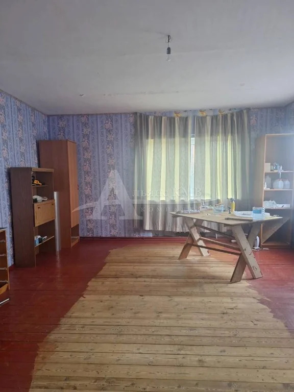 Продажа дома, Георгиевск, ул. Чайковского - Фото 5