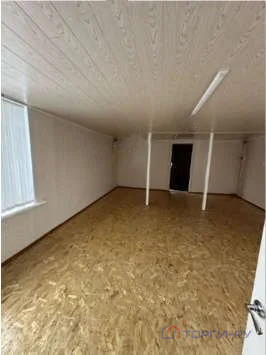 Продажа земельного участка, Игнатьево, Сергиево-Посадский район - Фото 4