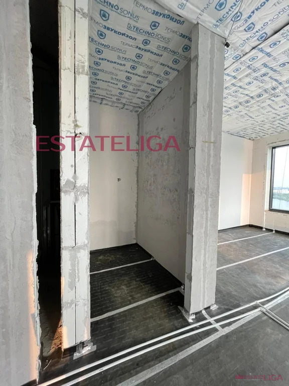 Продажа квартиры, Волоколамское ш. - Фото 16