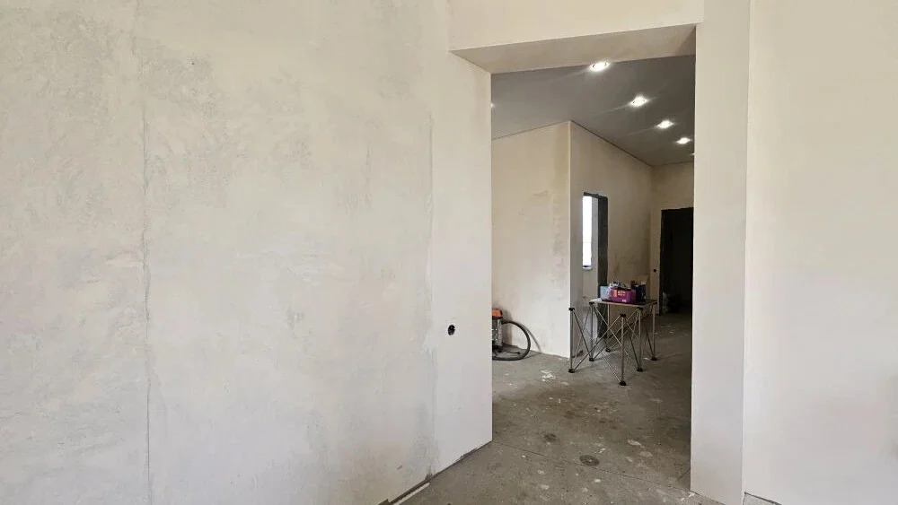 Продажа дома, Абинск, Абинский район, ул. Грушевая - Фото 14