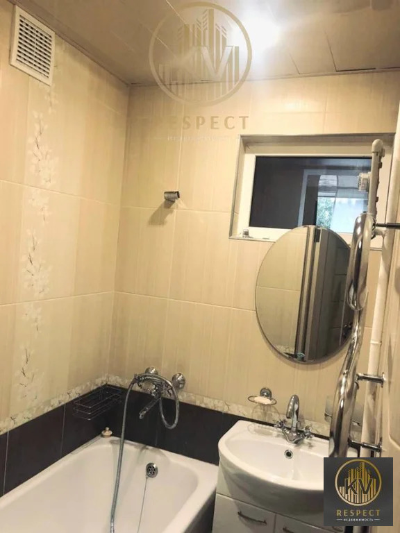 Продажа квартиры, Пятигорск, 40 лет Октября пр-кт - Фото 13