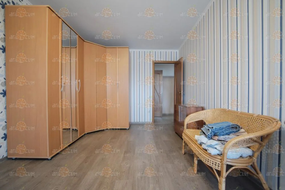 2-комн. квартира - Фото 16