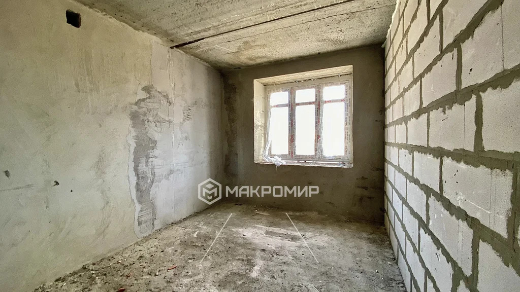 Продажа квартиры, Северодвинск, ул. Северная - Фото 13