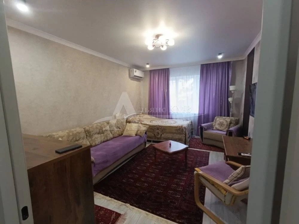 Продажа квартиры, Пятигорск, ул. Первомайская - Фото 5