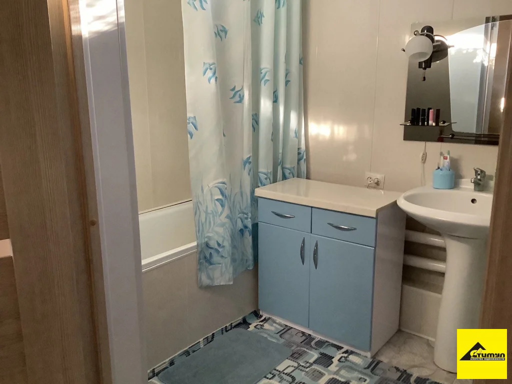 Продажа дома, Садовый, Ейский район - Фото 7