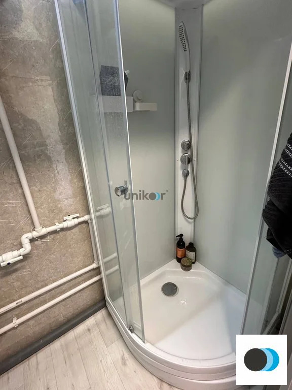 Продажа дома, Кармаскалинский район, СНТ Росинка-1 - Фото 8