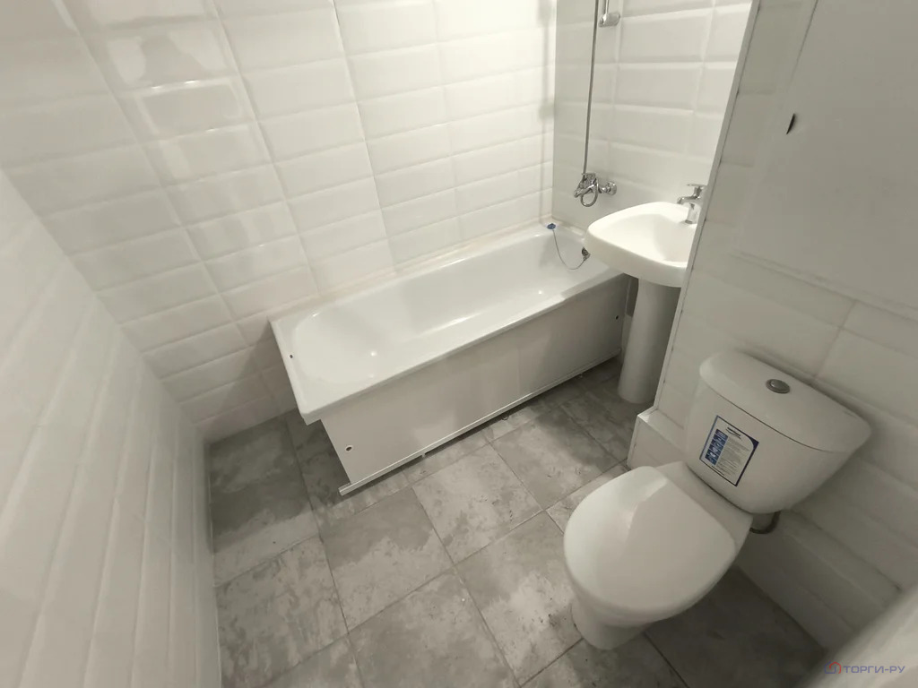 Продажа квартиры, ул. Шереметьевская - Фото 12