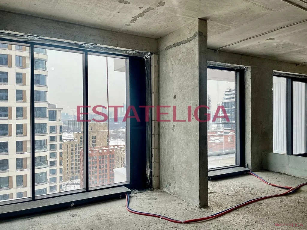 Продажа квартиры, ул. Нижние Мневники - Фото 9