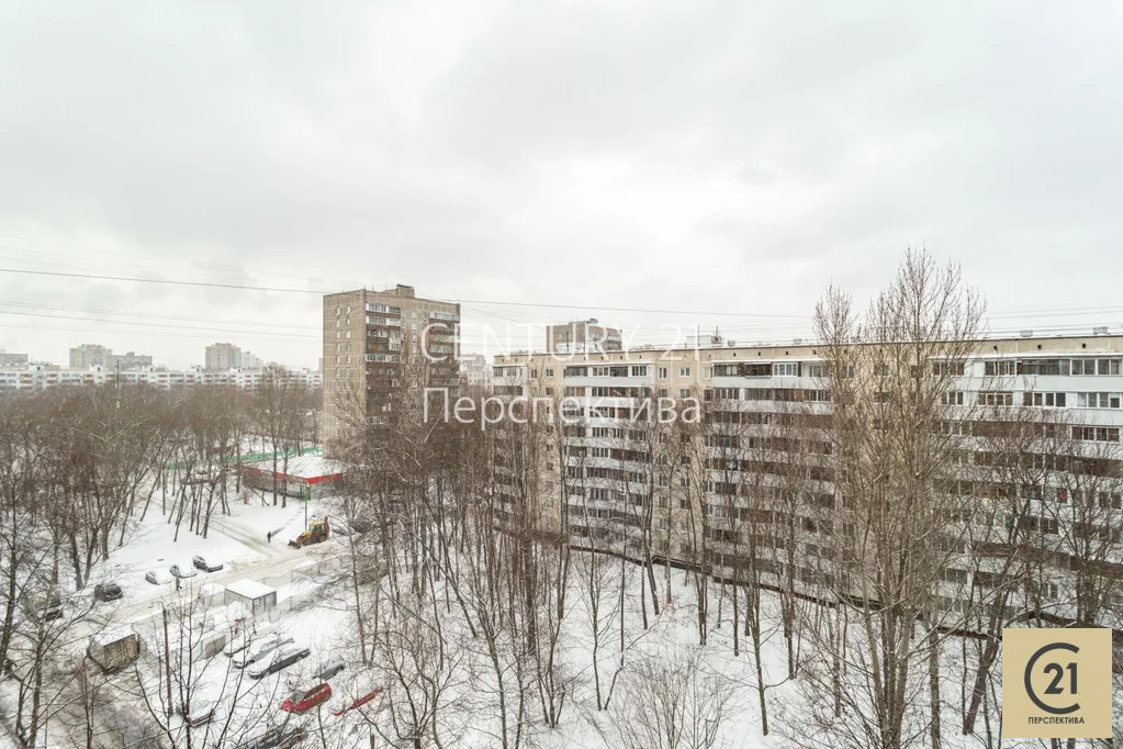 Продажа квартиры, ул. Хабаровская - Фото 14