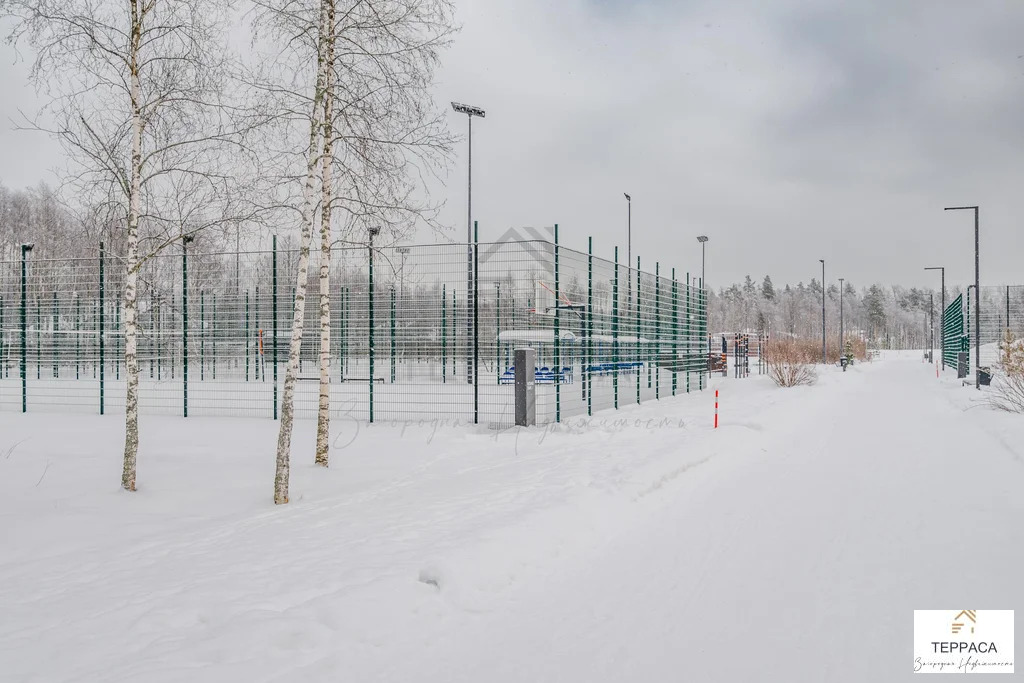 Продажа дома - Фото 29