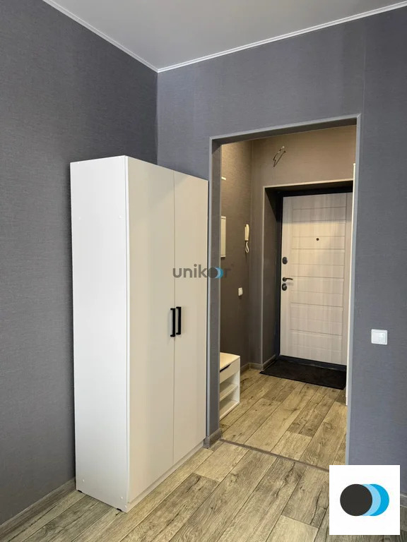 Продажа квартиры, Уфа, Ярмарочная улица - Фото 1