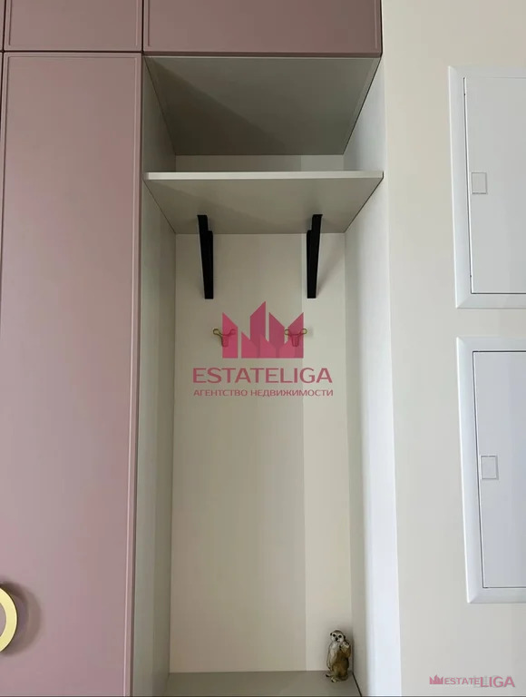 Продажа квартиры, ул. Лобачевского - Фото 19