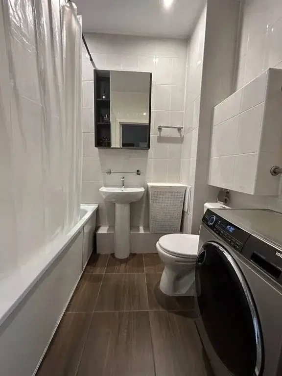 Ленина 10 - Фото 2