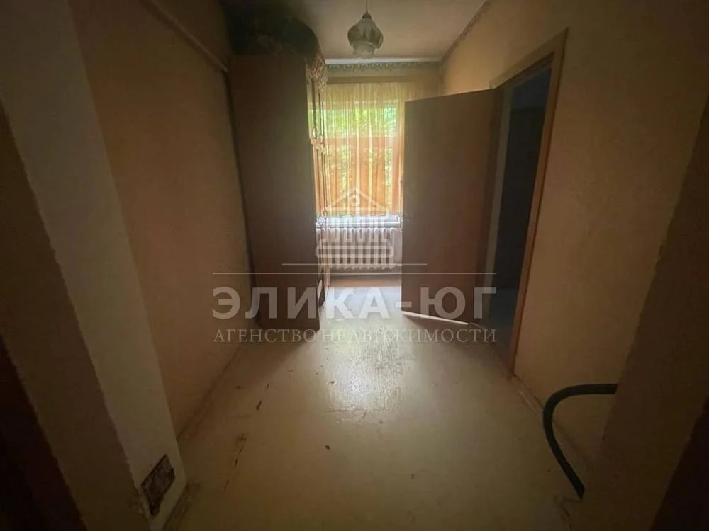 Продажа дома, Горское, Туапсинский район, ул. Коммунаров - Фото 14