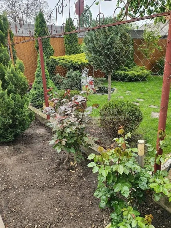 Продажа дома, Иноземцево, ул. Вокзальная - Фото 8