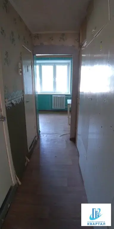 3х комнатная квартира 71 м.кв. в р.п. Шилово - Фото 9