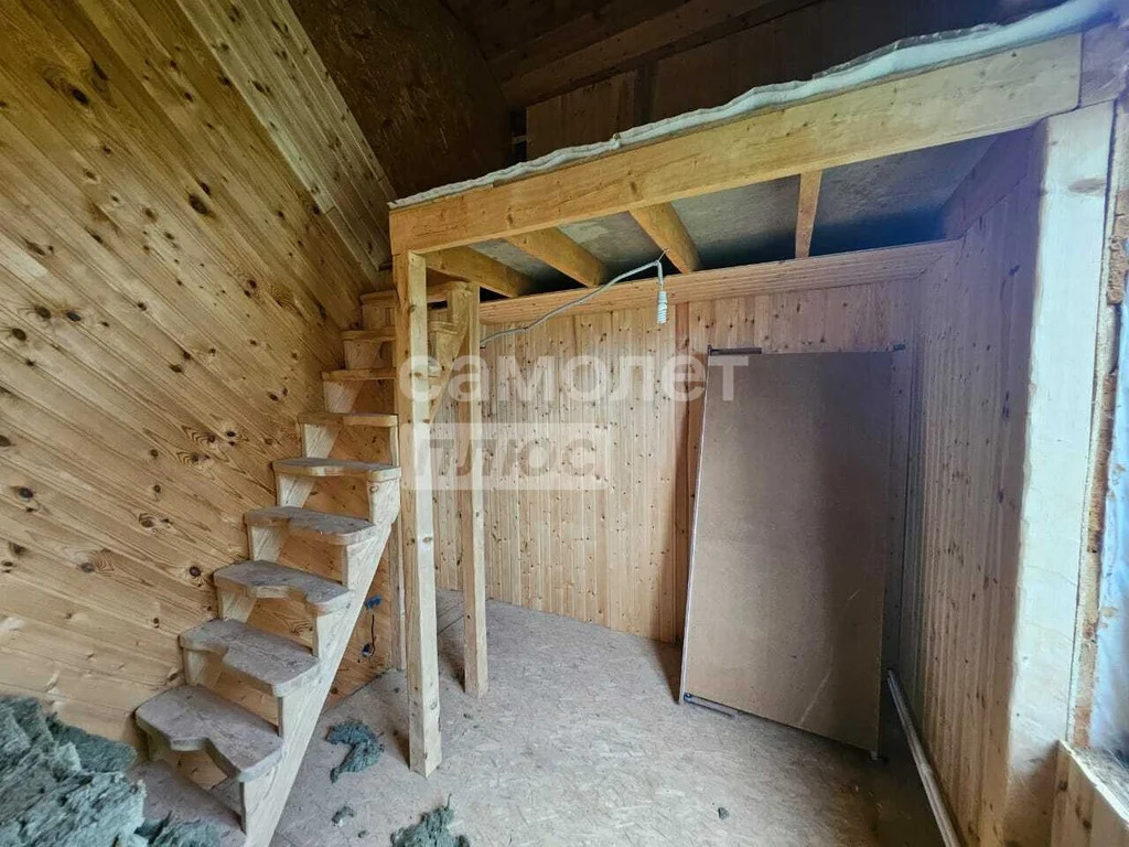 Продажа дома, Щепилово, Ленинский район, 52А - Фото 11