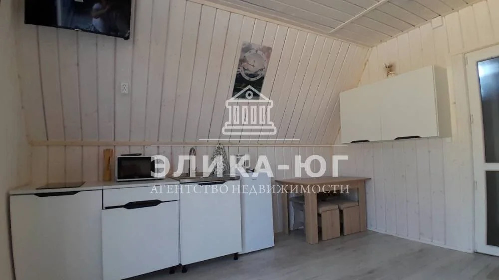 Продажа готового бизнеса, Джубга, Туапсинский район, ул. Борохова - Фото 28