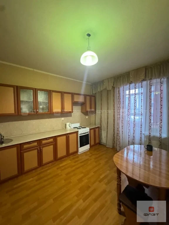 Продажа квартиры, Казань, ул. Чистопольская - Фото 2