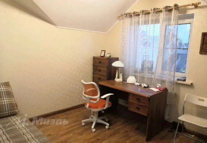 Объект 554486 - Фото 8