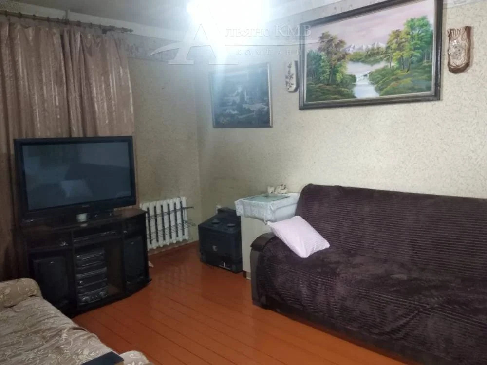 Продажа дома, Георгиевск, ул. Ленина - Фото 8