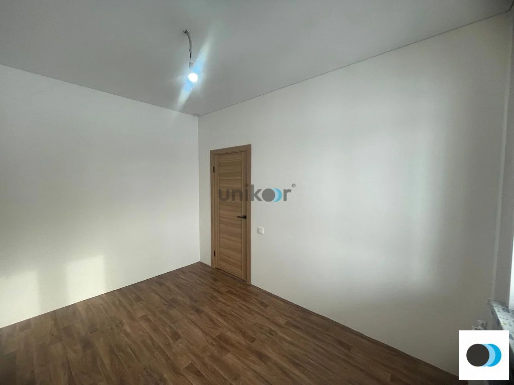 Продажа дома, Иглино, Иглинский район, улица Дзержинского - Фото 13