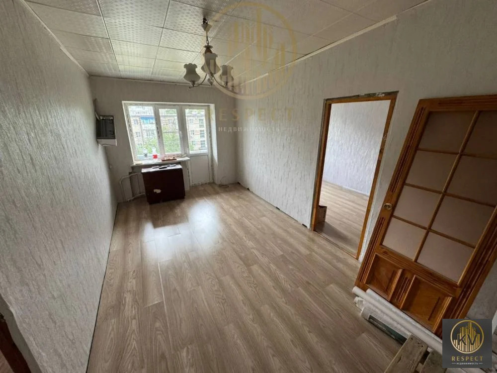 Продажа квартиры, Минеральные Воды, ул. Ставропольская - Фото 11