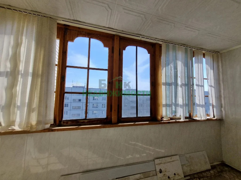 Продажа квартиры, Балаково, ул. Братьев Захаровых - Фото 8