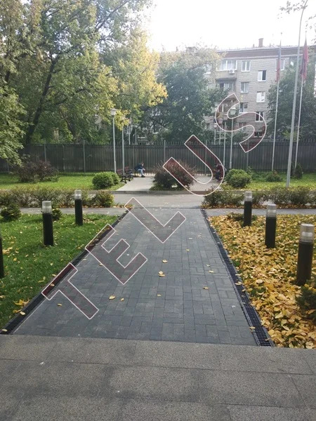 м. Марьина роща, 2-ая улица Марьиной Рощи, 2240 м2, "Продажа Здания" ... - Фото 7