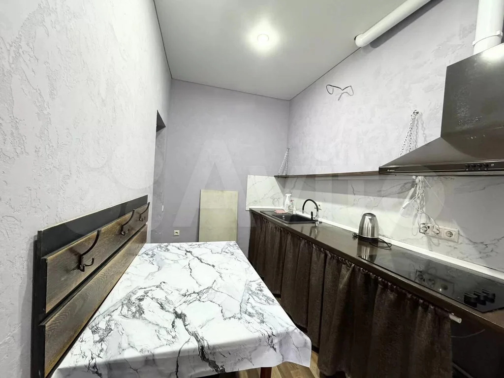 Продажа квартиры, Григорьевская, Северский район, ул. 50 лет Октября - Фото 9