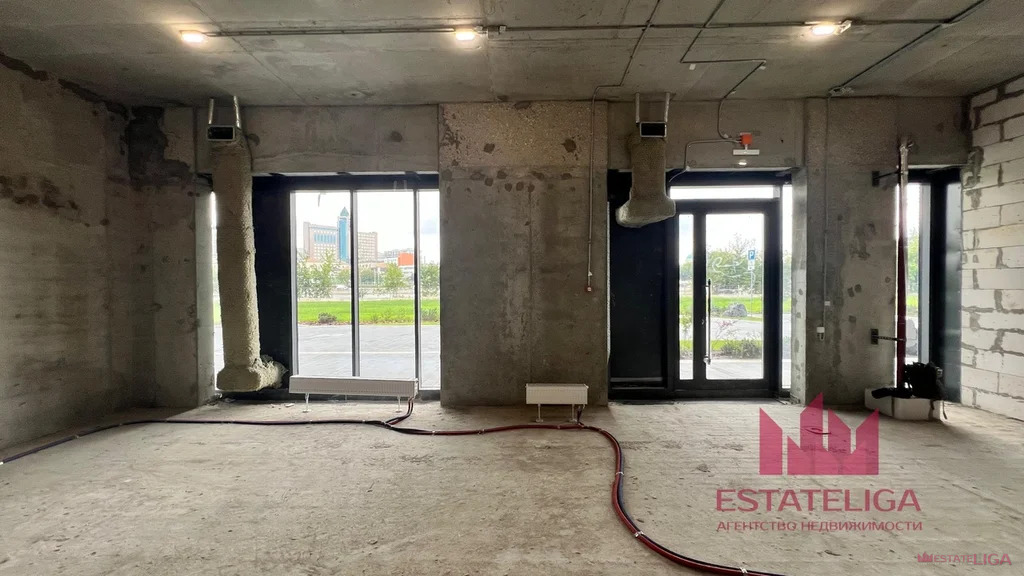Аренда ПСН, ул. Автозаводская - Фото 11