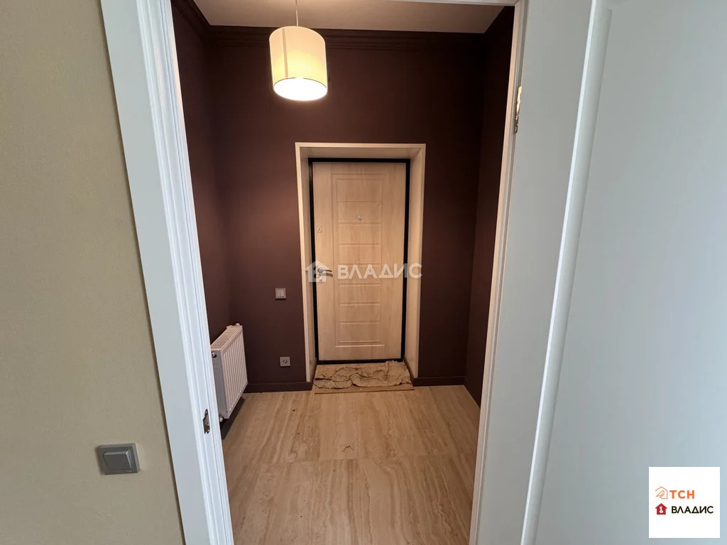 Продажа дома, Сергиев Посад, Сергиево-Посадский район, улица Лоскутиха - Фото 9