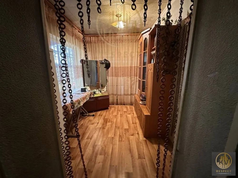 Продажа дома, Розовка, Минераловодский район, ул. 40 лет Победы - Фото 6