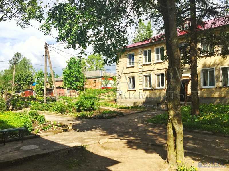 Погода красная долина выборгский. Поселок красная Долина. Поселок красная Долина Выборгский. Красная Долина поселок Клеверное. Парк красная Долина Выборгский район.