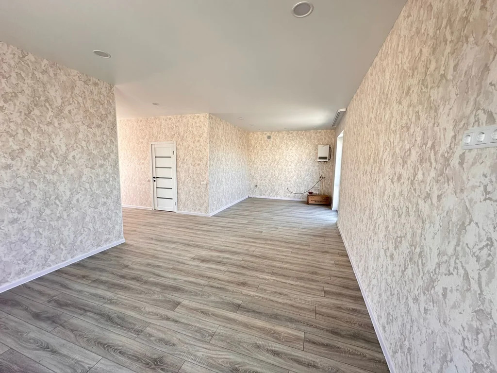 Продажа дома, Ильский, Северский район, ул. Шоссейная - Фото 1