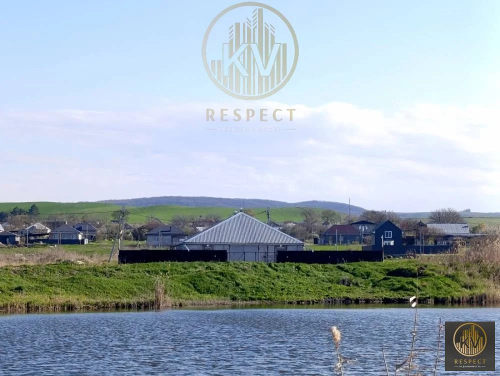 Продажа готового бизнеса, Новоблагодарное, Предгорный район, ... - Фото 1