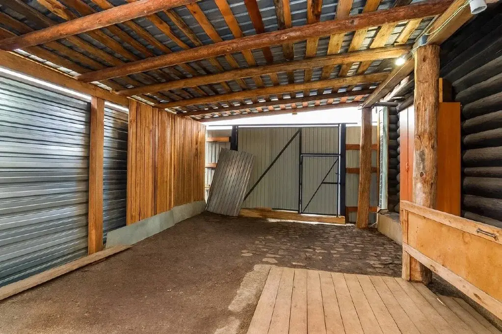 Дом по ул. Комсомольская - Фото 27