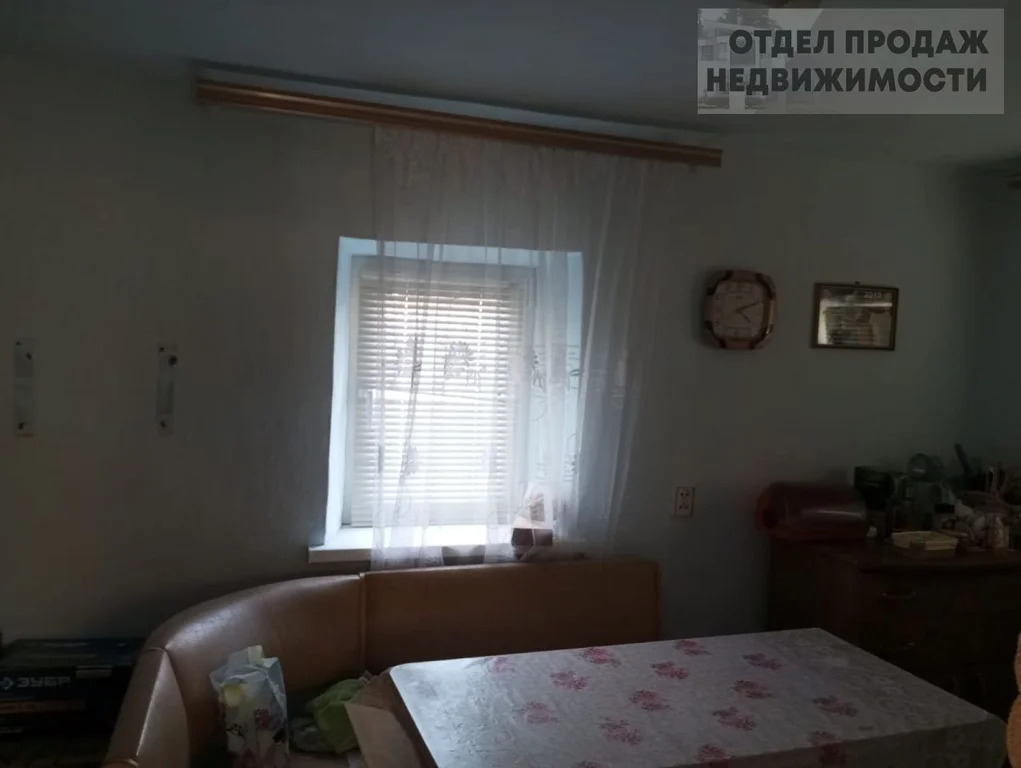 Объект 537381 - Фото 11