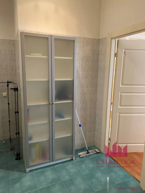 Аренда квартиры, улица Малая Дмитровка - Фото 12